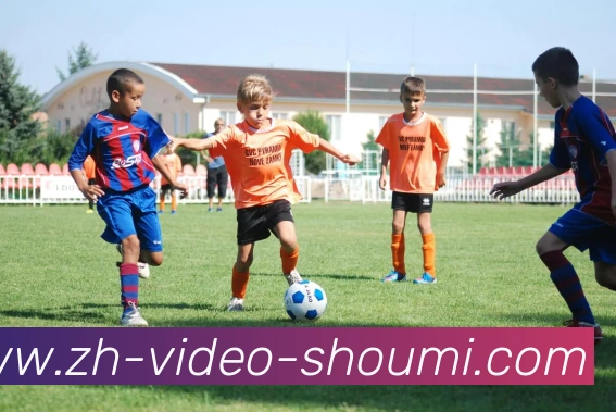 收米体育直播品牌故事