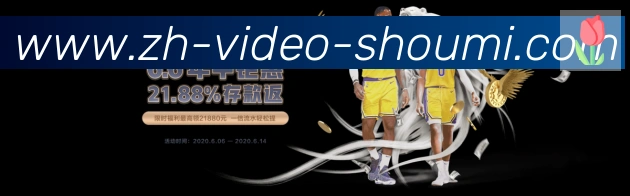 奖项证书