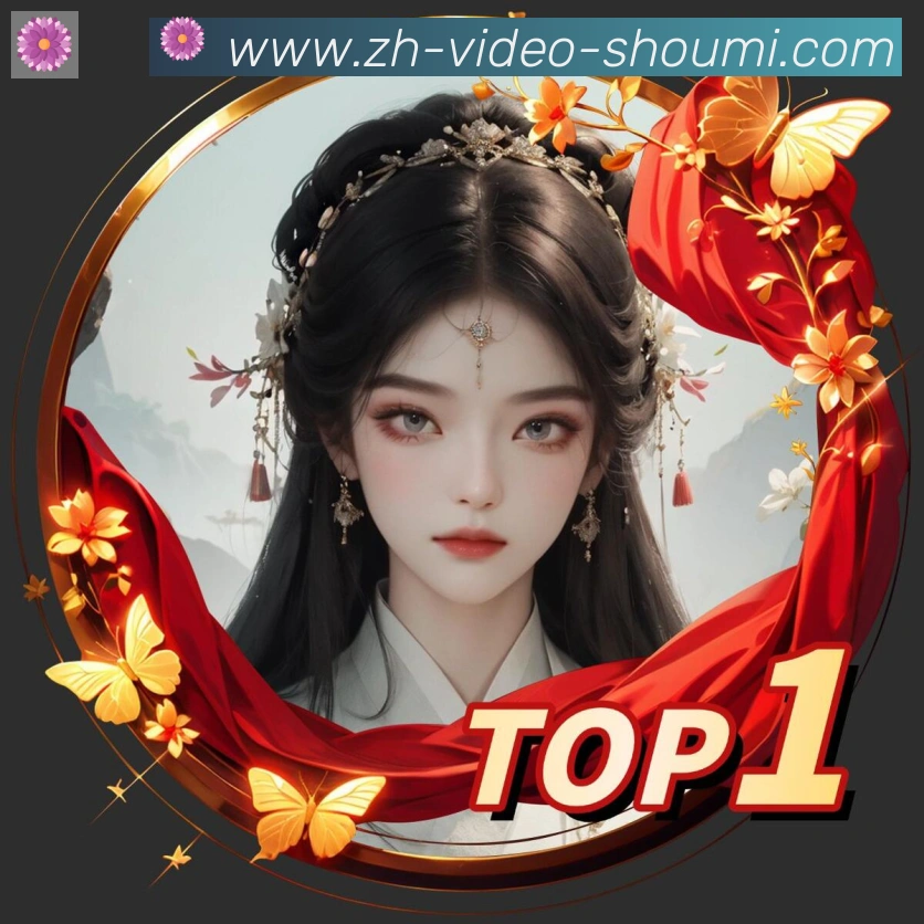 收米体育直播全站App